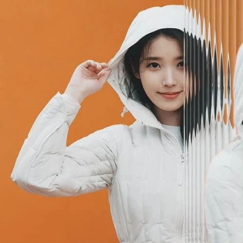 detailBanner
