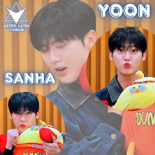 detailBanner