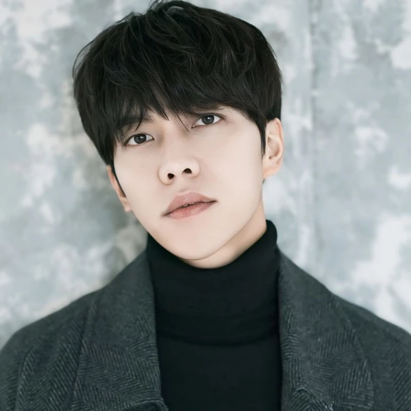 Momen terbaik Lee Seunggi pilihan penggemar