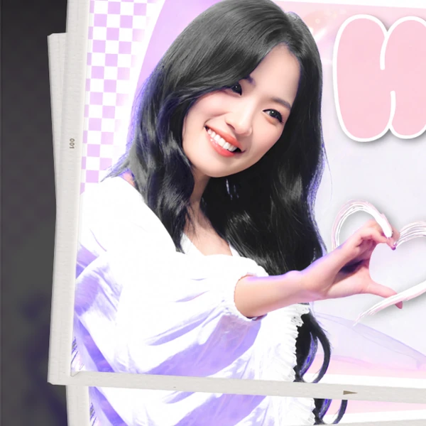 detailBanner