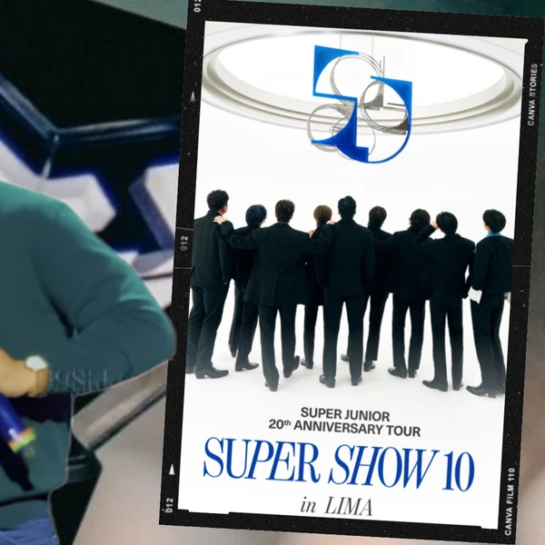 Popular photo full of fans’ love for Choi Siwon