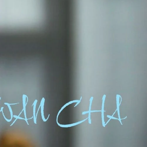 Popular photo full of fans’ love for Cha Junhwan