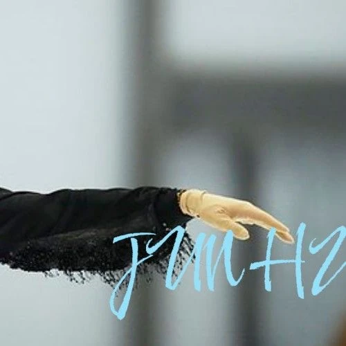 Top moment of Cha Junhwan chosen by fans