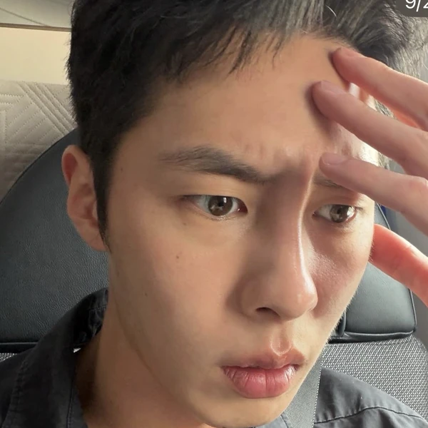 Top moment of Lee Jaewook chosen by fans
