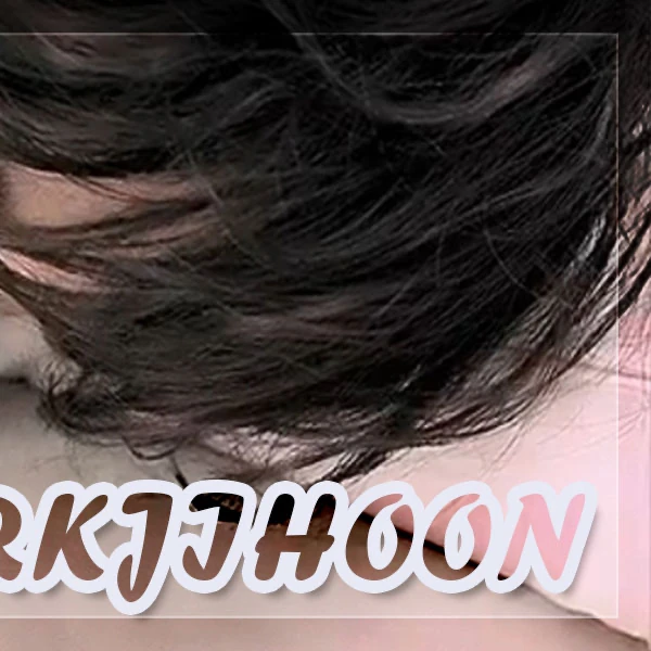 Popular photo full of fans’ love for Park Jihoon