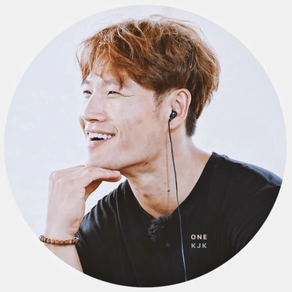 Top moment of Kim Jongkook chosen by fans