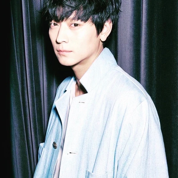 Top moment of Kang Dongwon chosen by fans
