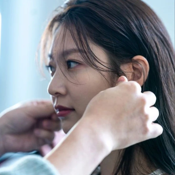 Popular photo full of fans’ love for Gong Seungyeon