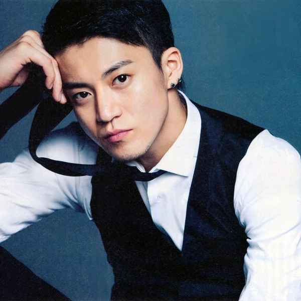 Popular photo full of fans’ love for Shun Oguri