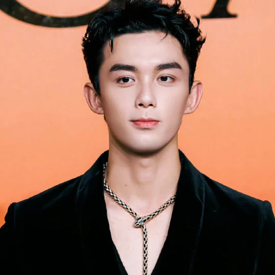 Popular photo full of fans’ love for Wu Lei