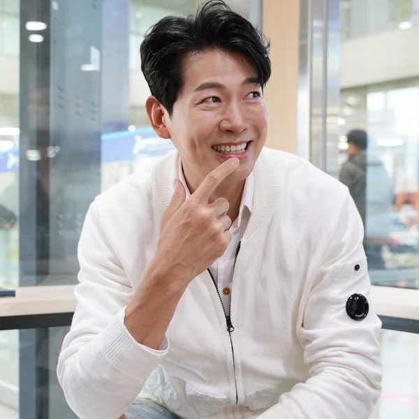 Top moment of Kim Yongpil chosen by fans