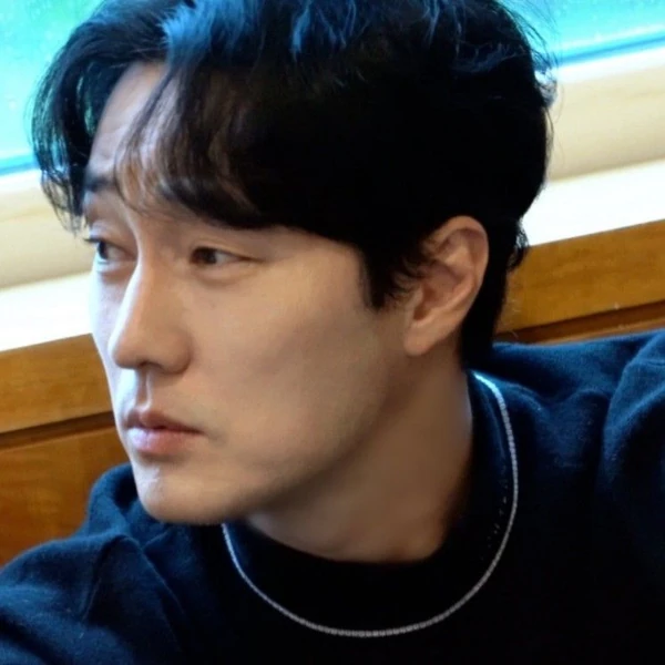 Top moment of So Jisub chosen by fans