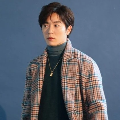 팬들이 뽑은 김재욱 최고의 순간