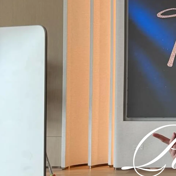 detailBanner
