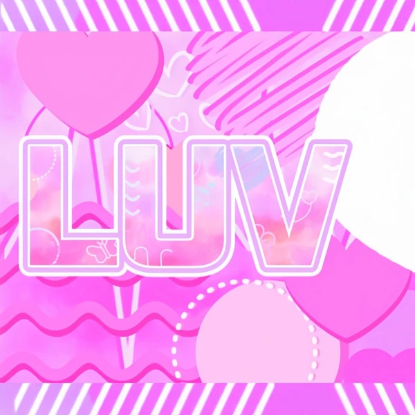 detailBanner