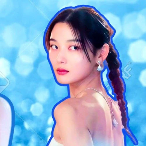 Popular photo full of fans’ love for Kim Youjung