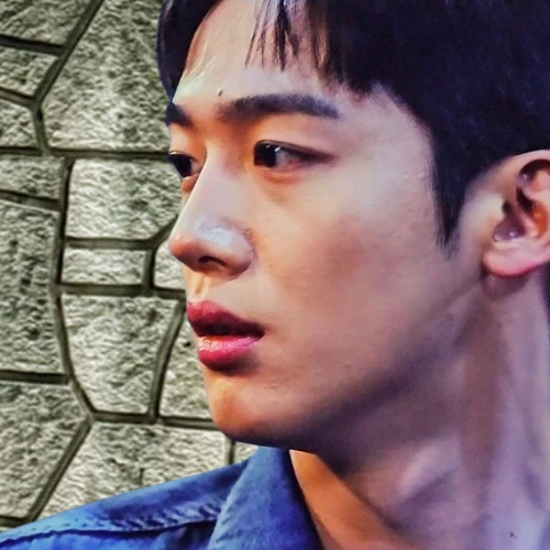 detailBanner