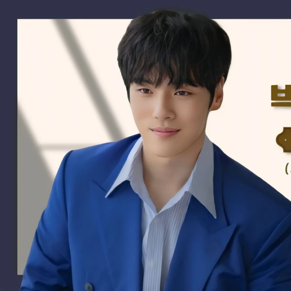 detailBanner