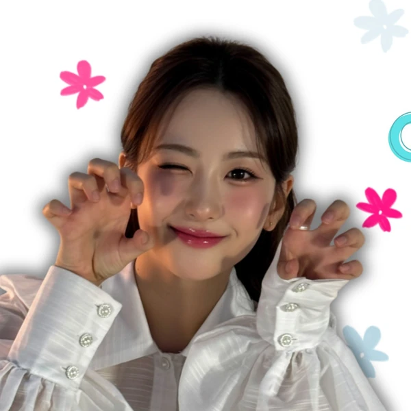 Top moment of Oh Yujin chosen by fans