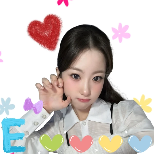 Top moment of Oh Yujin chosen by fans