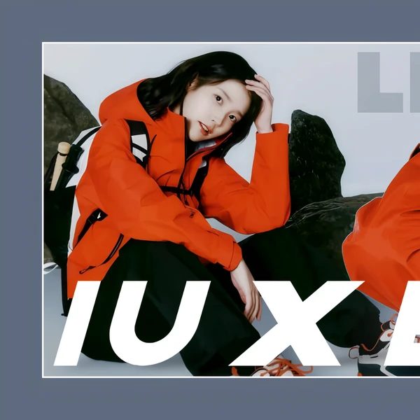 Top moment of IU chosen by fans