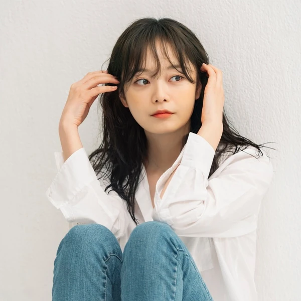 Top moment of Jeon Somin chosen by fans
