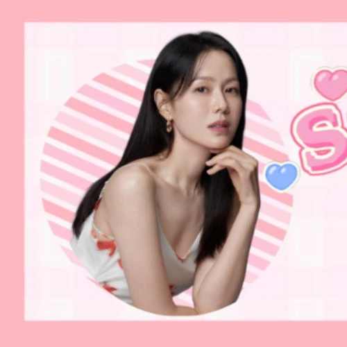 detailBanner