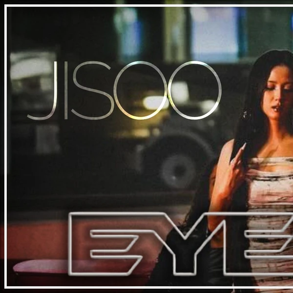 detailBanner