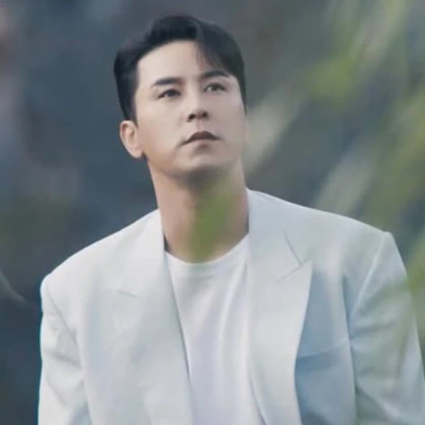 Top moment of Jang Minho chosen by fans