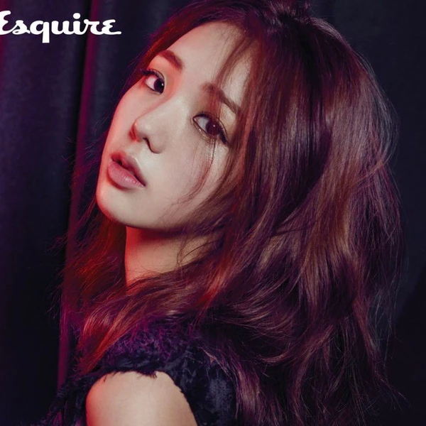 Top moment of Chae Soobin chosen by fans