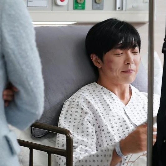 Top moment of Kim Jaewook chosen by fans