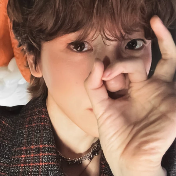 Popular photo full of fans’ love for Yoon Soyang