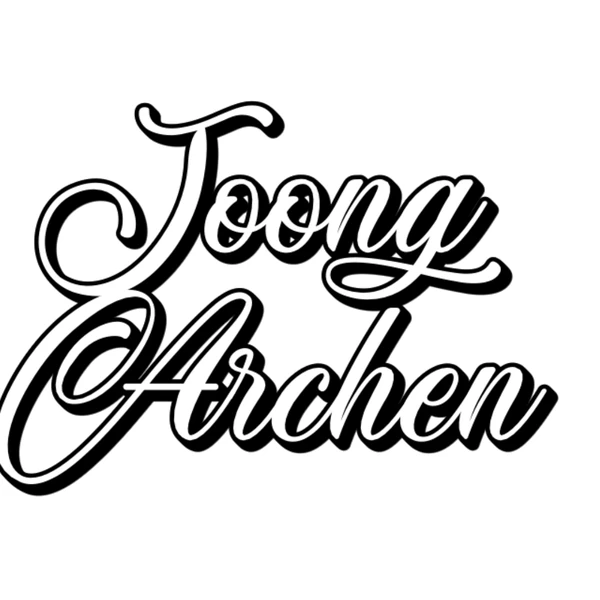 Popular photo full of fans’ love for Joong Archen Aydin