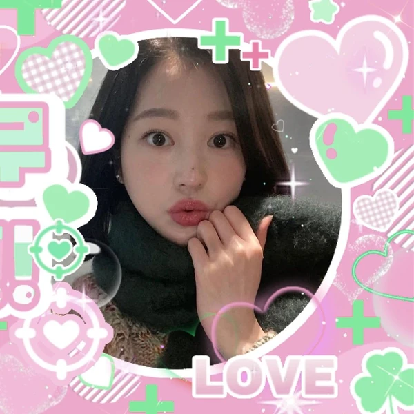 Popular photo full of fans’ love for Jang Daa
