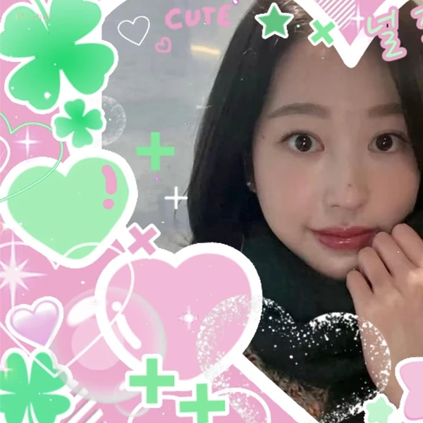 Top moment of Jang Daa chosen by fans
