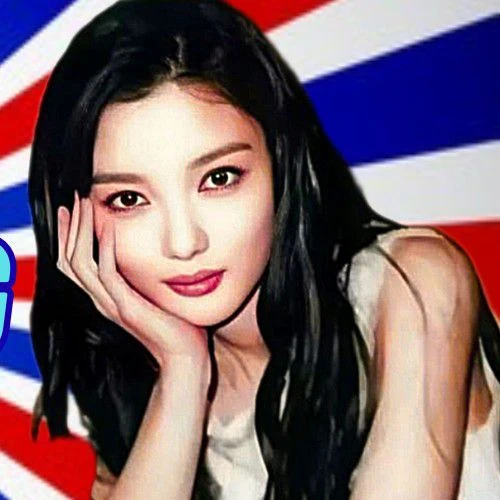 Popular photo full of fans’ love for Kim Youjung
