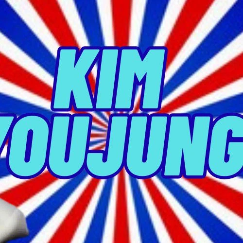 Top moment of Kim Youjung chosen by fans