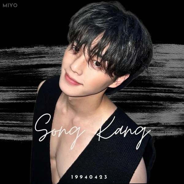 Top moment of Song Kang chosen by fans