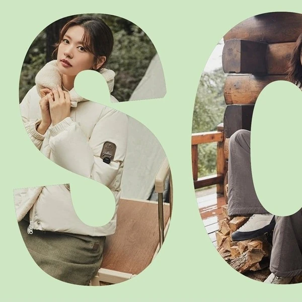 Top moment of Jung Somin chosen by fans