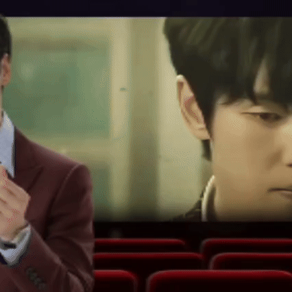 Popular photo full of fans’ love for Kim Junghyun