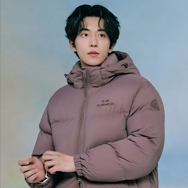 오늘 가장 사랑받은 남주혁의 모습