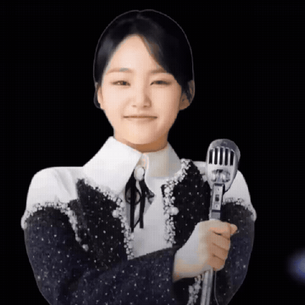 Popular photo full of fans’ love for Kim Taeyeon