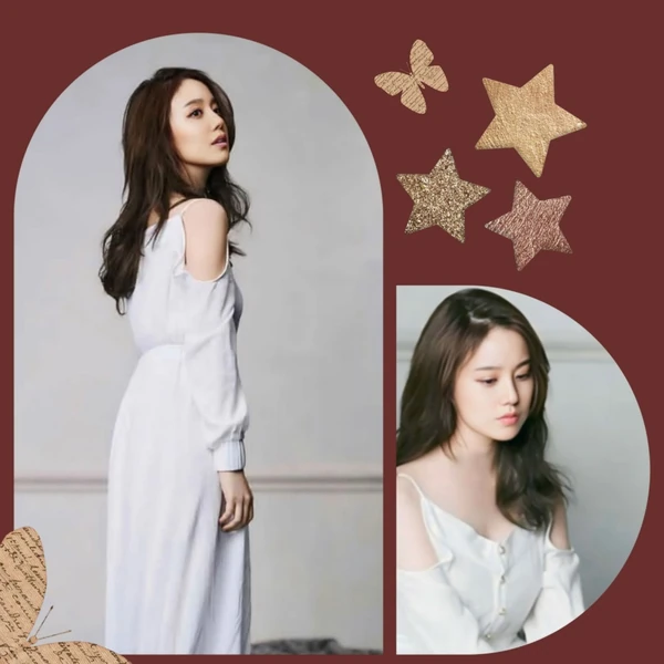 Top moment of Moon Chaewon chosen by fans