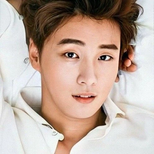Top moment of Yoon Shiyoon chosen by fans