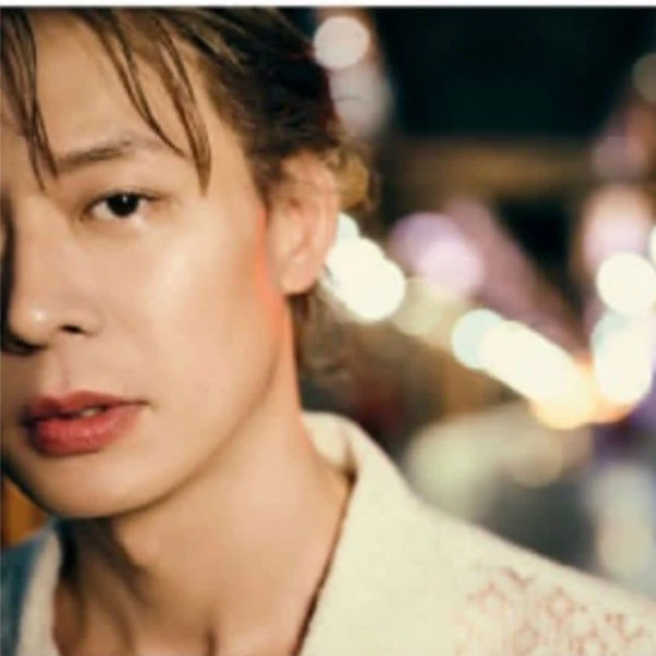 Popular photo full of fans’ love for Park Yoochun