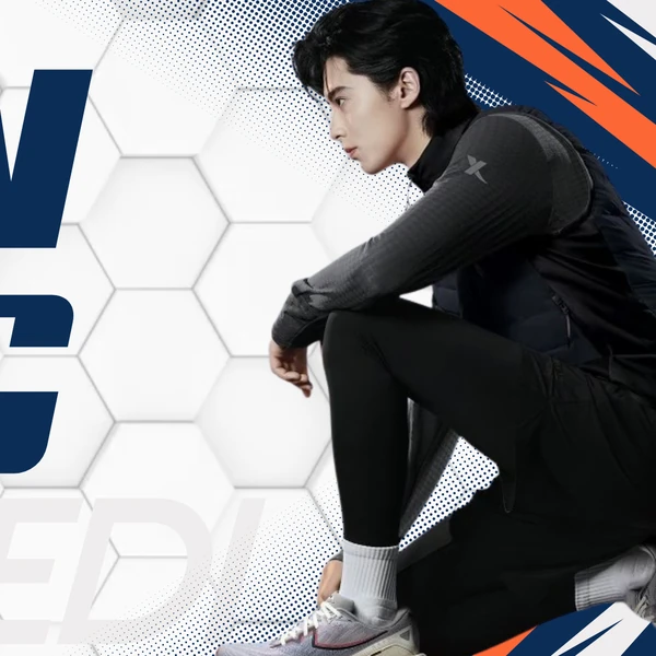 Top moment of Dylan Wang chosen by fans
