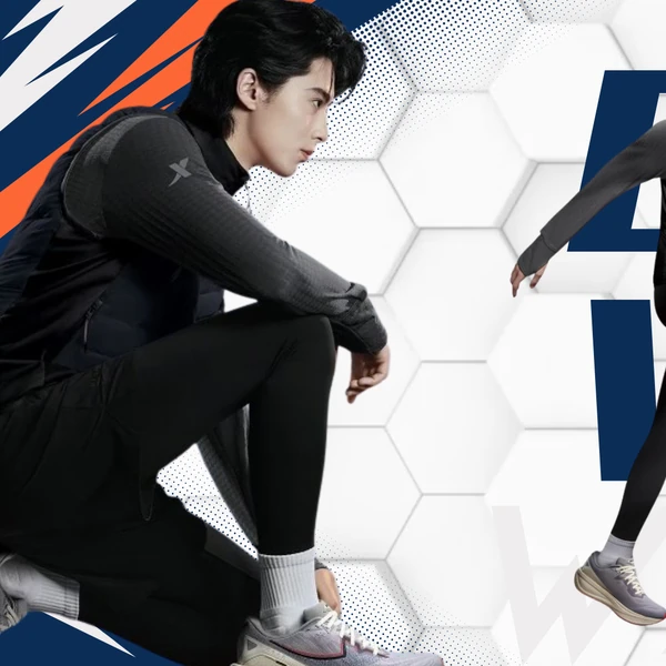 Top moment of Dylan Wang chosen by fans