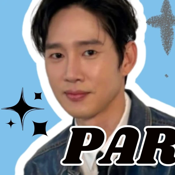 detailBanner