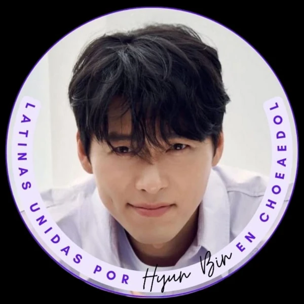 오늘 가장 사랑받은 현빈의 모습