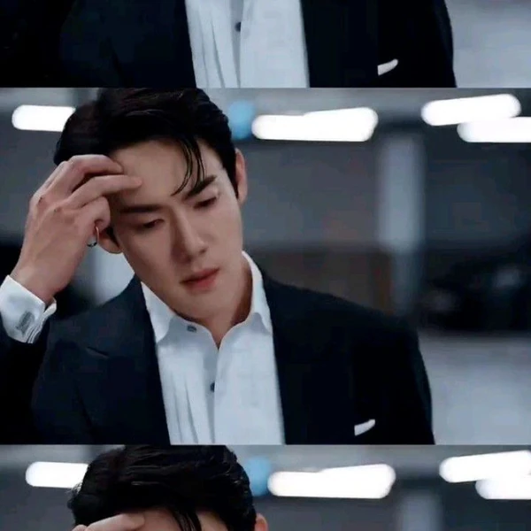 Popular photo full of fans’ love for Yoo Yeonseok